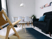 Gadget Ogling: Amazon on Fire, Virtual Reality, True Nature and Energy Relief