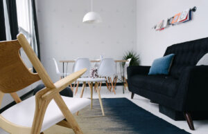 Gadget Ogling: Amazon on Fire, Virtual Reality, True Nature and Energy Relief